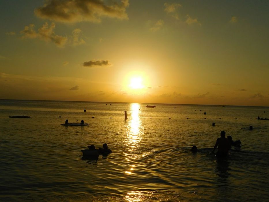 Nikon COOLPIX L840