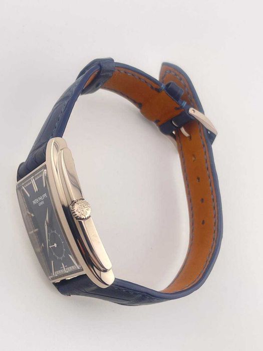 Часы Patek Philippe