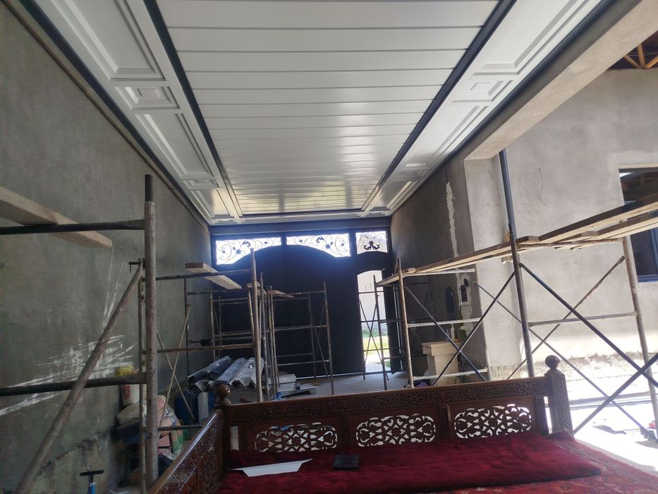 Туникабонд Tunikabont Tunikafon 10 yil kafolat beramiz