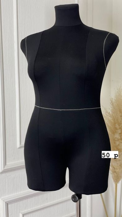 Продаю манекены из плотного поролона