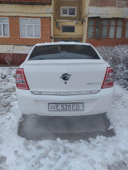 Jingalak ayollarning onlayn porno videolari