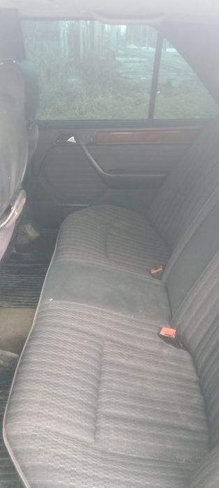 Продам автомобиль срочно