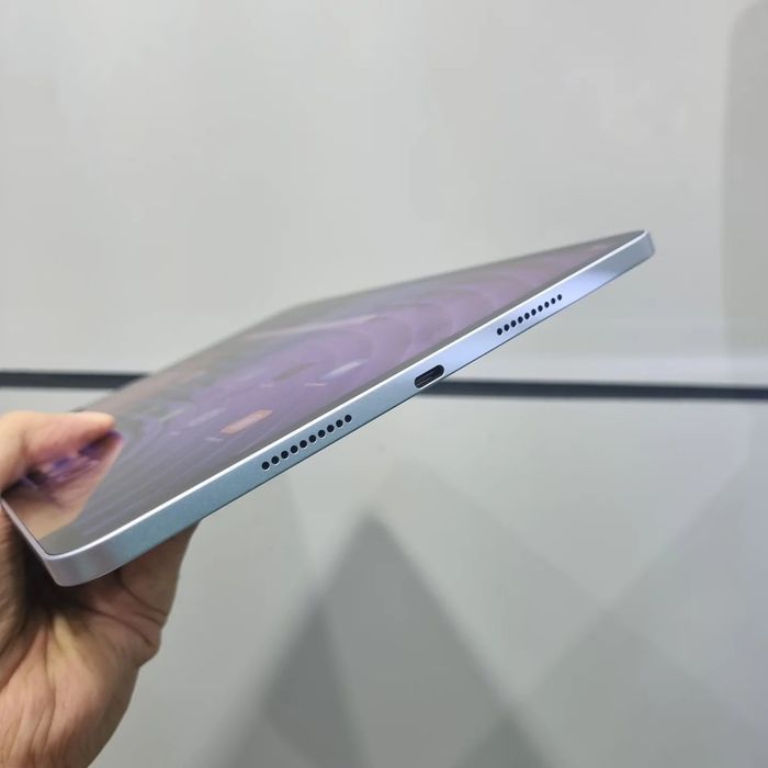 Xiaomi Pad 7 Pro  Планшет 12/512GB