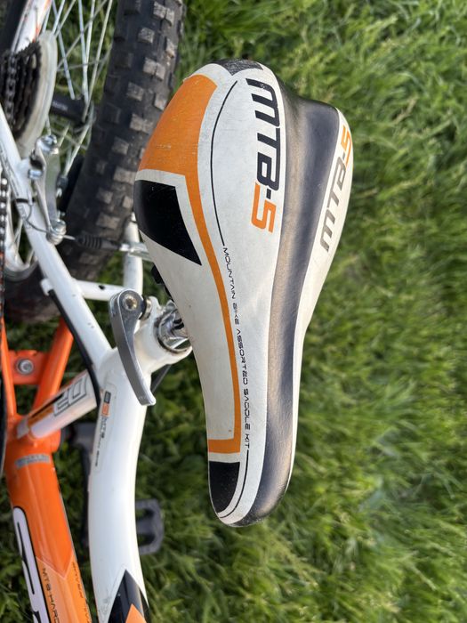 Детски велосипед Sprint 20’