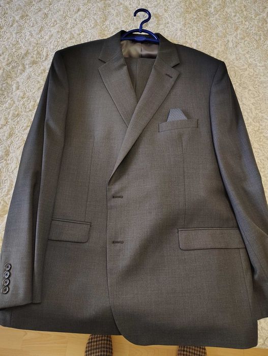 Костюм мужской , классный
