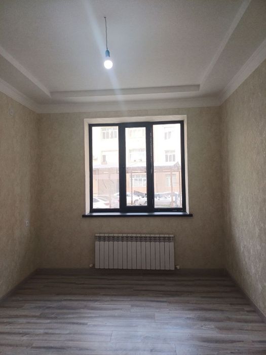 "Dream Hause"да 3 хонали квартира сотилади