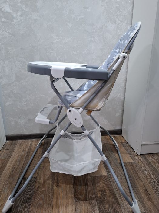 Столик для кормления