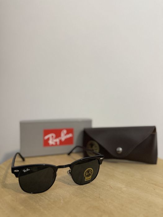 Ochelari de Soare Ray Ban