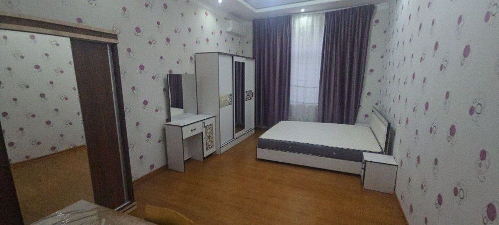 6 ком 7 Массиф Куйлик Эльбрус ресторан аренда Участок