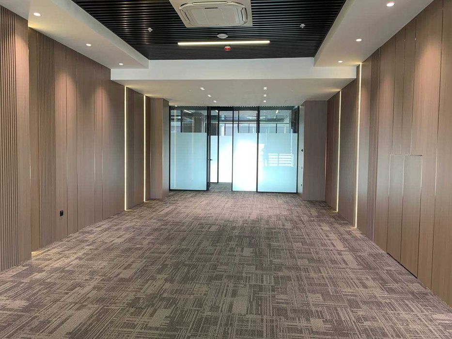 [КМ] СДАМ ОФИС 290 м2 Бизнес центр