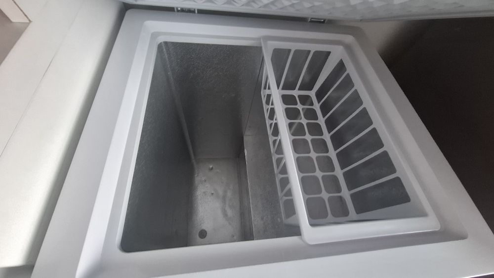 Маразильная камера