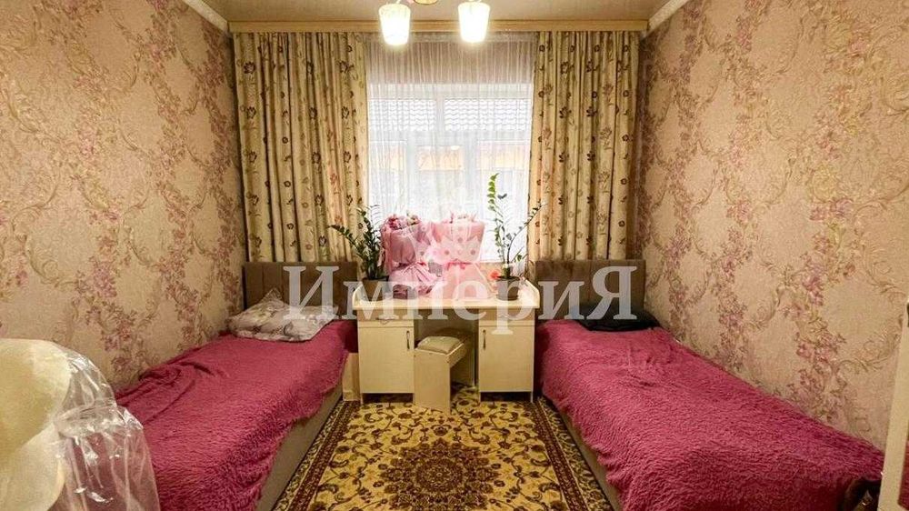 Продаётся дом Рамамаз Империя