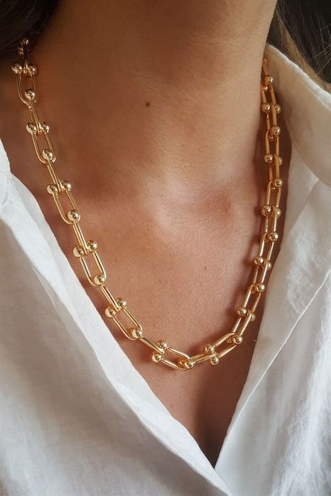 Продам золотой набор