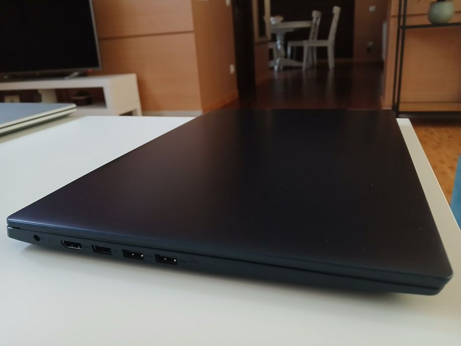 Laptop Lenovo IdeaPad 3 15IGL05