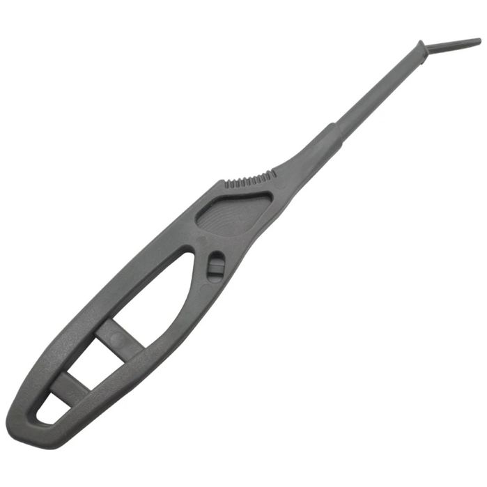 Уред за оформяне на силикон шпатула 9 бр.