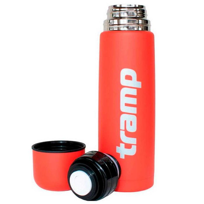 Термос Tramp Basic 05 л