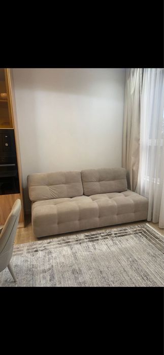 Квартира посуточно
