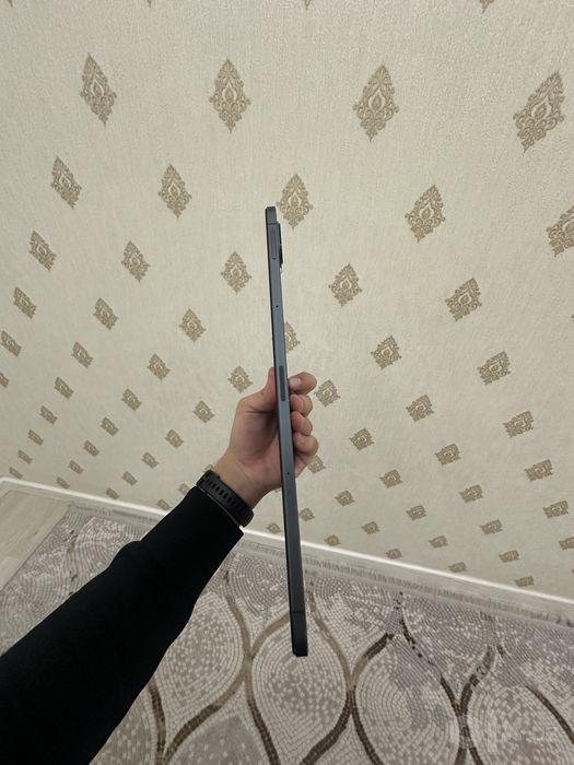 Xiaomi pad 5 (Black)