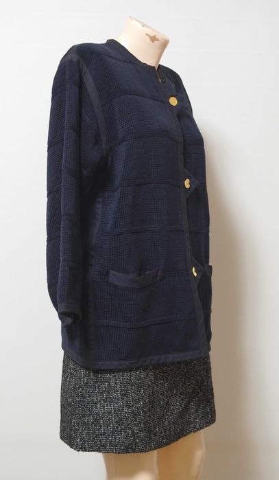 Jacheta vintage ESCADA marimea  38