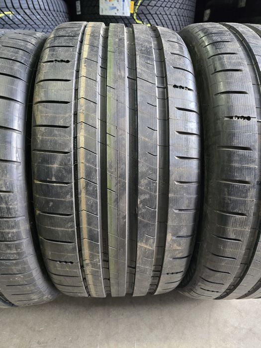 325/30/21//275/35/21 MICHELIN