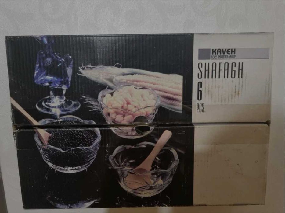 Вся посуда за 1000 тг