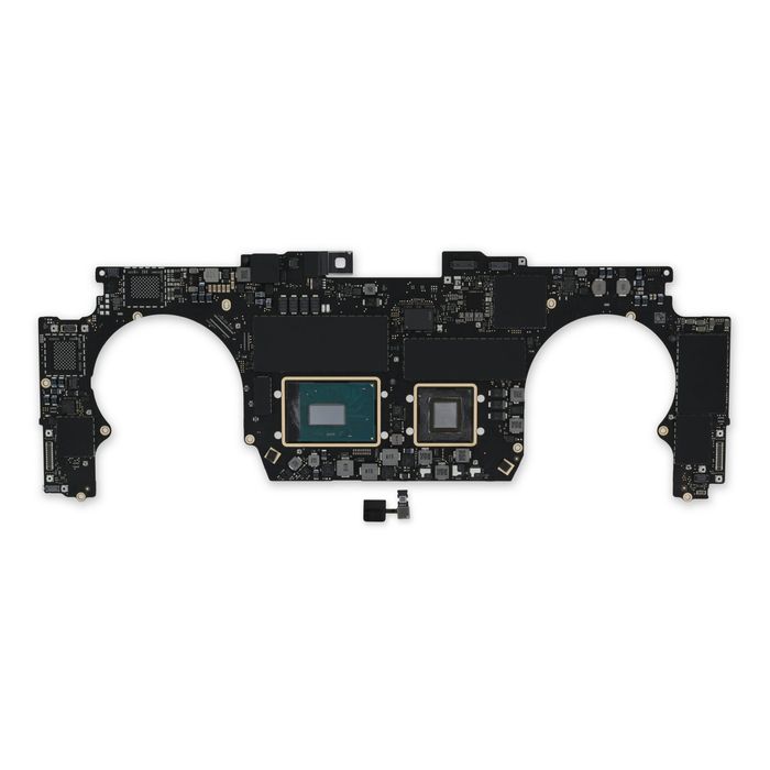 Placi de baza Macbook Pro Air i5 i7 M1 M2
