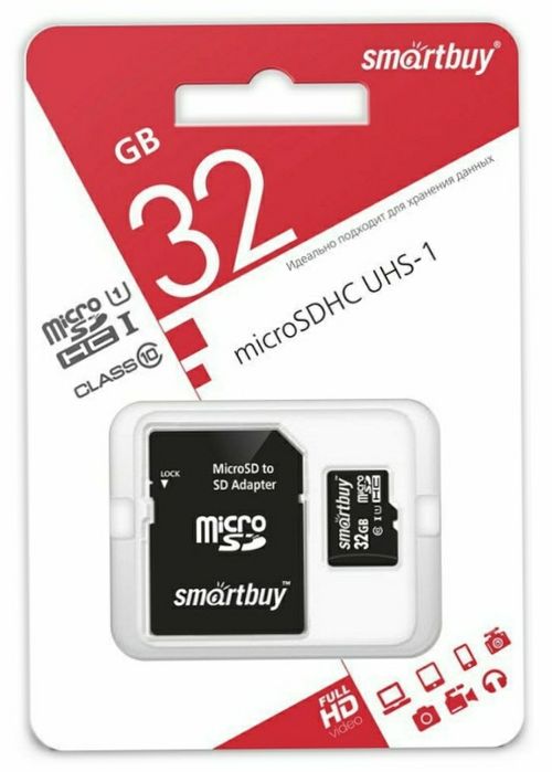 Флешки на комп и др.(бп)