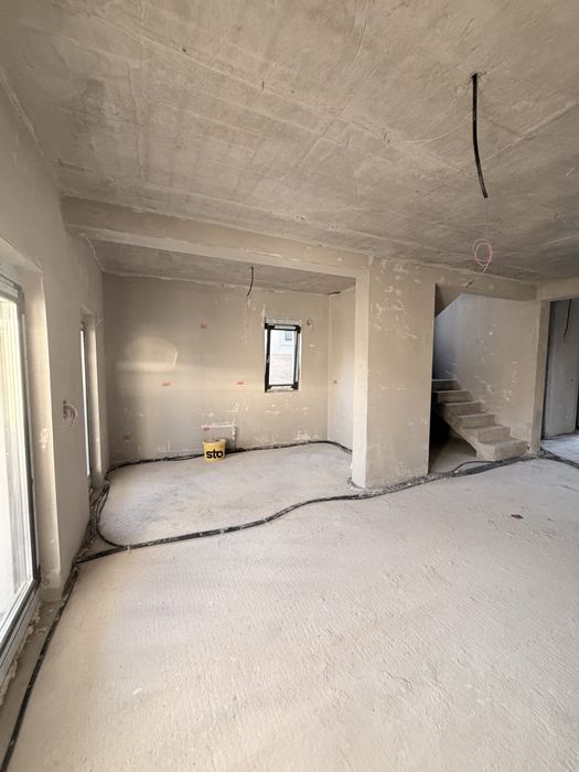 Vand duplex Propietar
