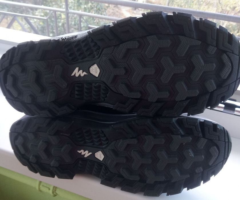 Декатлон 41 почти нови