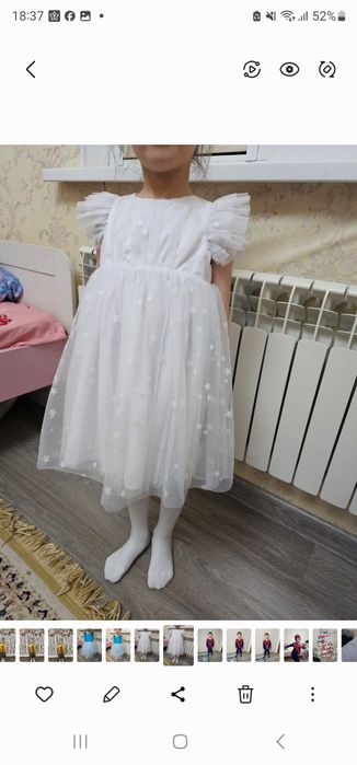 На прокат по 3000 т.