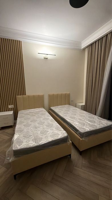Кровать новые из цеха двуспальная, односпальная, детская, подростковая