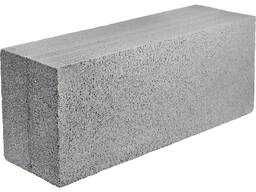 белый цемент, газоблок, брусчатка, мин вата