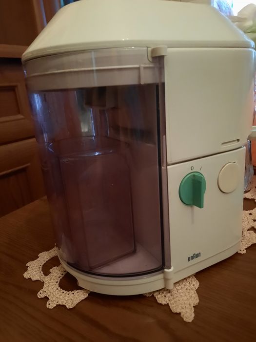 Продается Соковыжималка