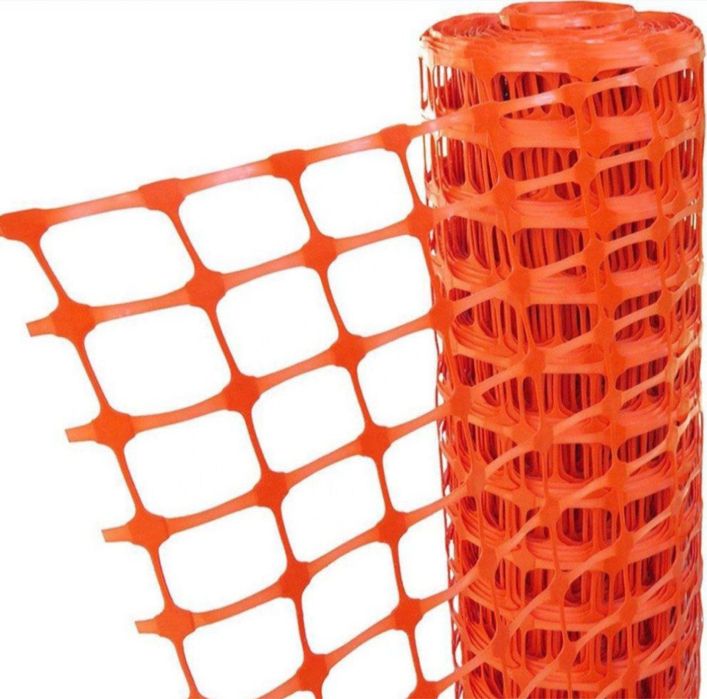 Дорожный столбик. Фишка гелевый