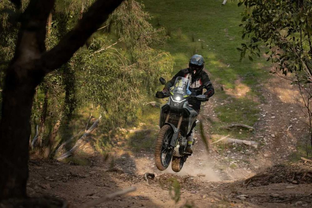 CFMOTO 450MT 2х-гарантия