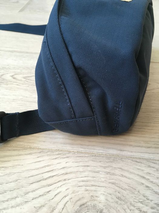 FJALLRAVEN чанта колан унисекс