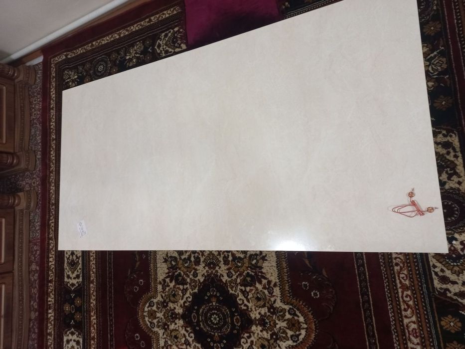 Мебеллар сотилади ва заказга ясалади