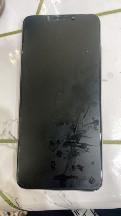 Huawei nova y91  128gb Гарантия есть