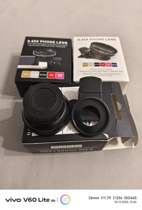 Для телефона для фото