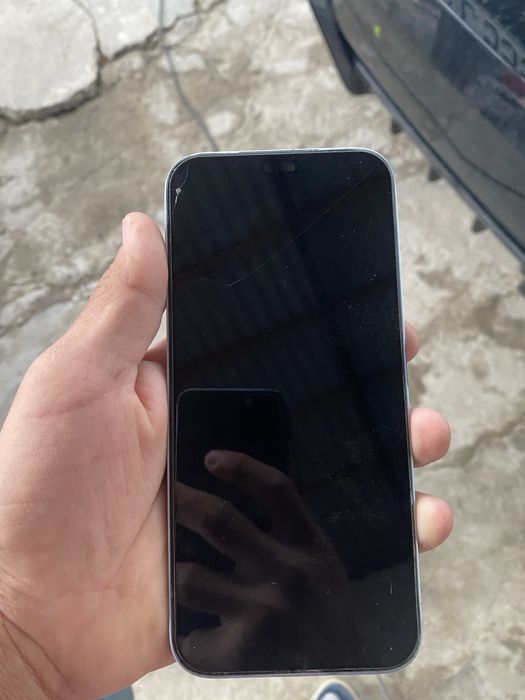Honor 200 lite 8 256