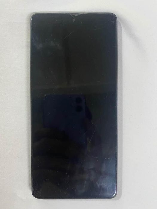 Redmi note 13 pro orqa 600 ming toshkenda koʻrishib savdo bor