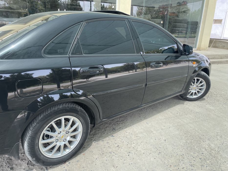 Jentra Avtomat Navorot Qilingan narxi utilmaydi