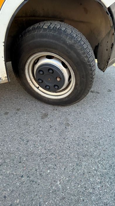 Срочно продам Газель