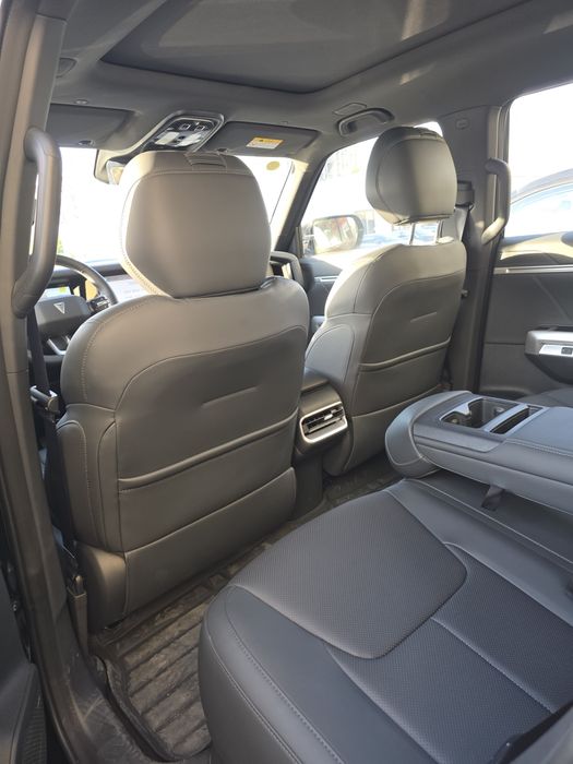 Deepal G318 Ultra