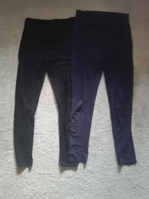 Комплект за родилки Canpol Babies + дрехи за бременни S/M + колан