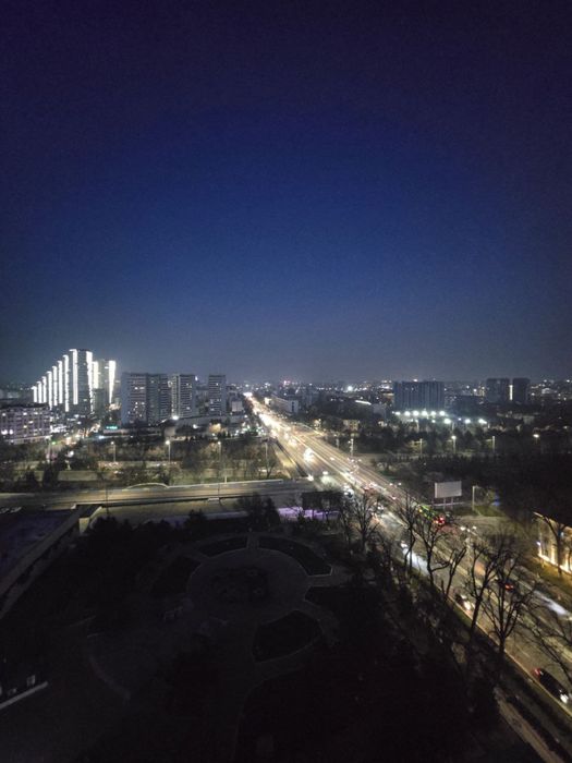 4/17/18 ц-2 дархан московские высотки