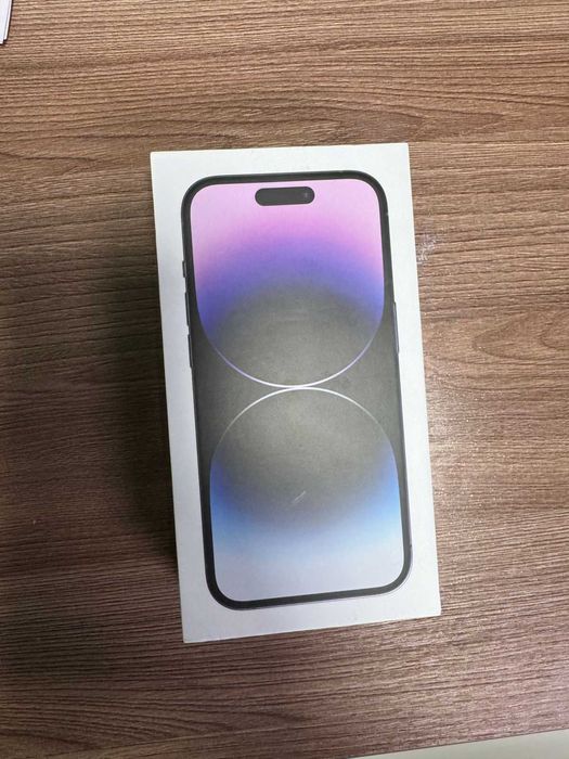 Apple iPhone 15 Pro  (901529) Алматы