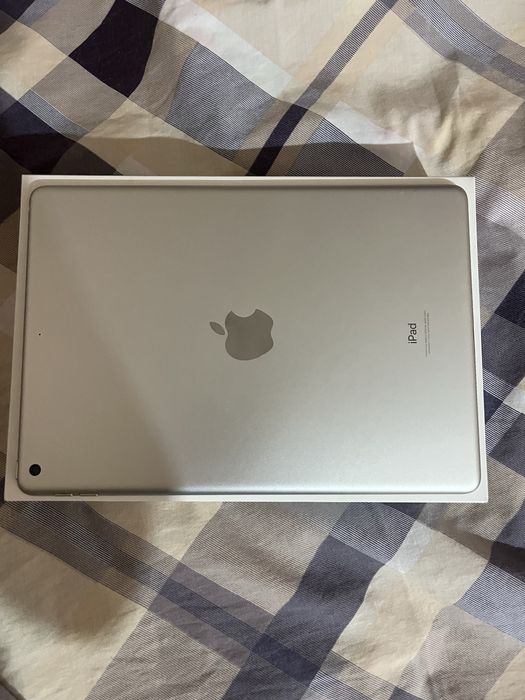 продам айпад 9 го поколения