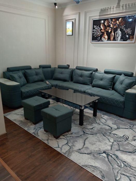 Сдам квартира долга срочним