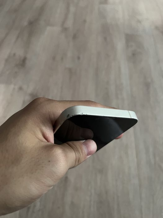 Продам/обмен Iphone 14